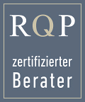 rqp siegel-120x144